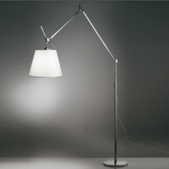 Artemide, Tolomeo Mega Terra